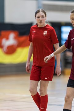Bild 882 - wCJ NFV Futsalmeisterschaft